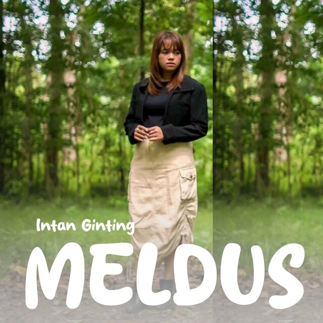 MELDUS