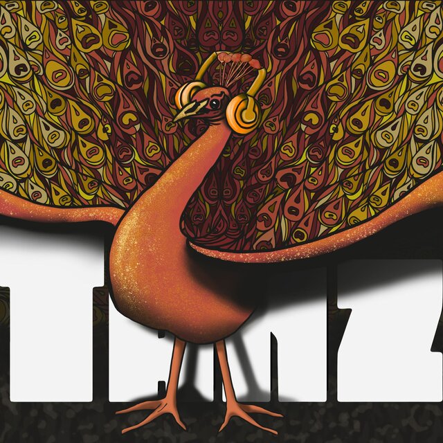 Tanz