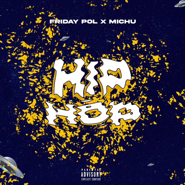 Hip Hop