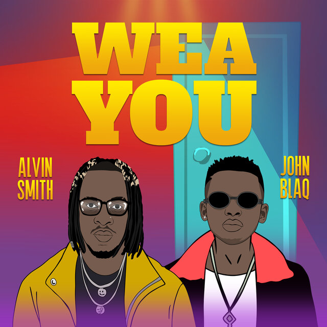 Wea You
