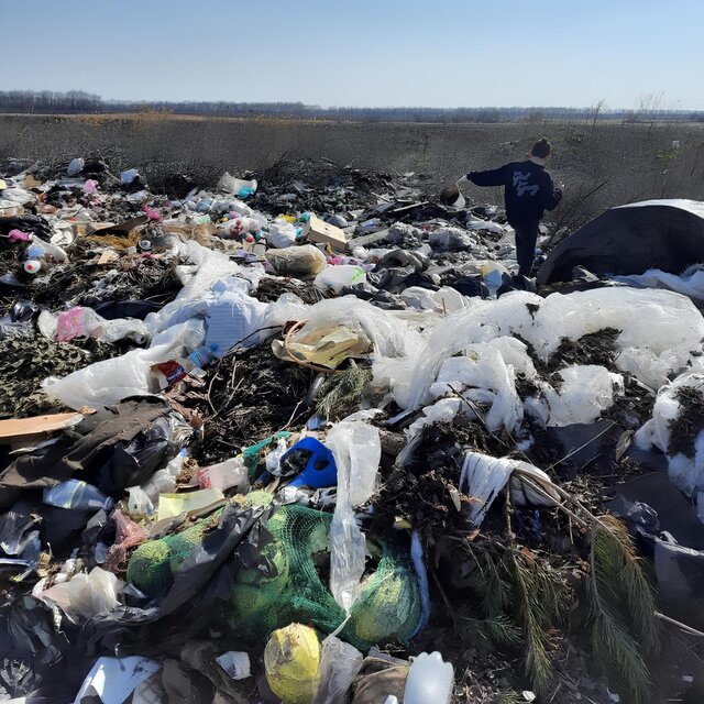фаза вечного сна