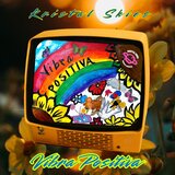 VIBRA POSITIVA