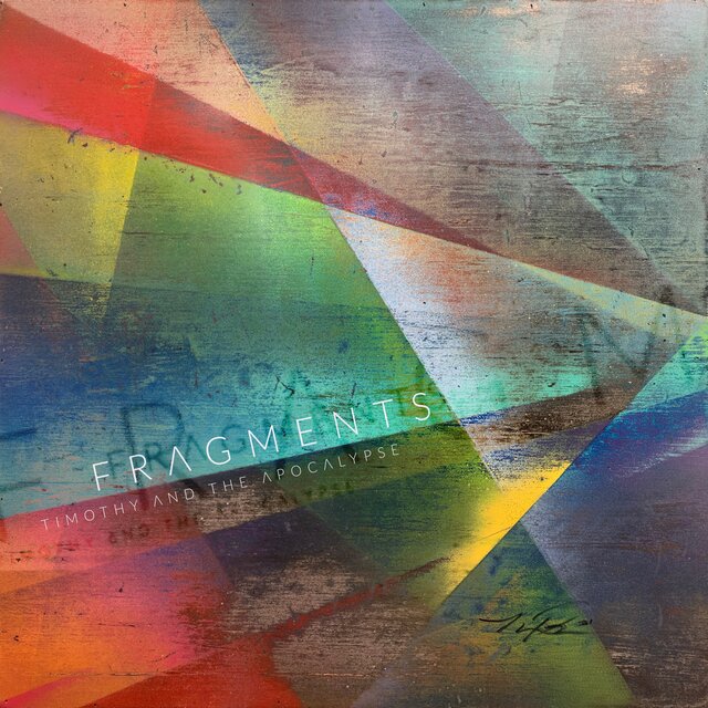 Fragments