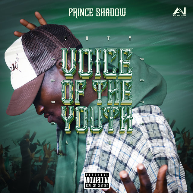 Voice Of The Youth