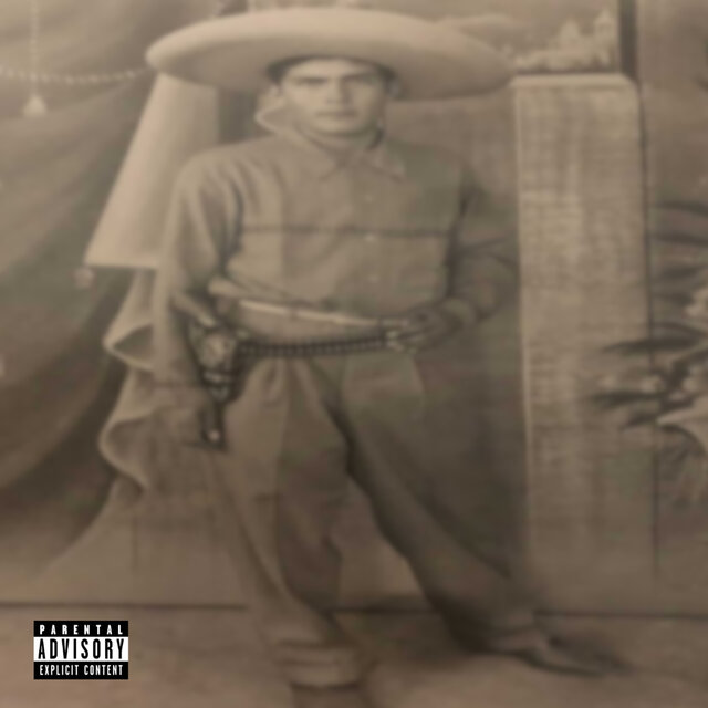 El Chava