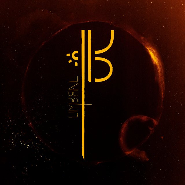 UMBRAL