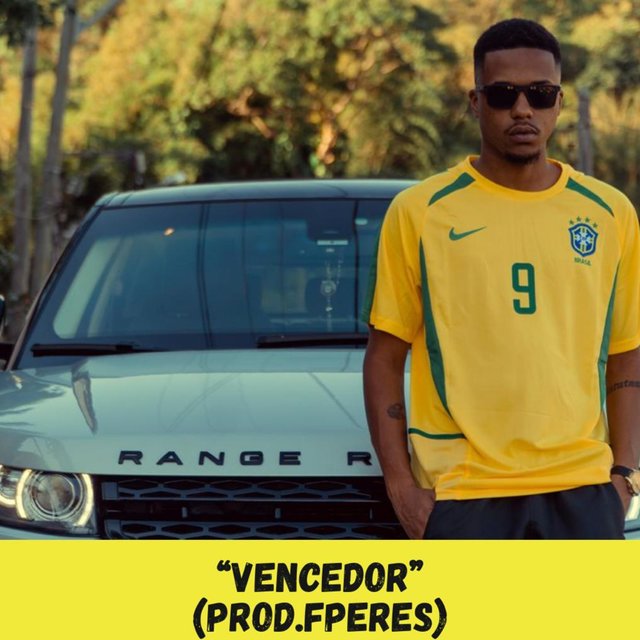 Vencedor