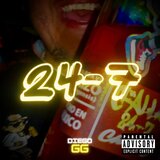 24-7