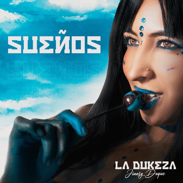 Sueños