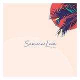 Summer Love