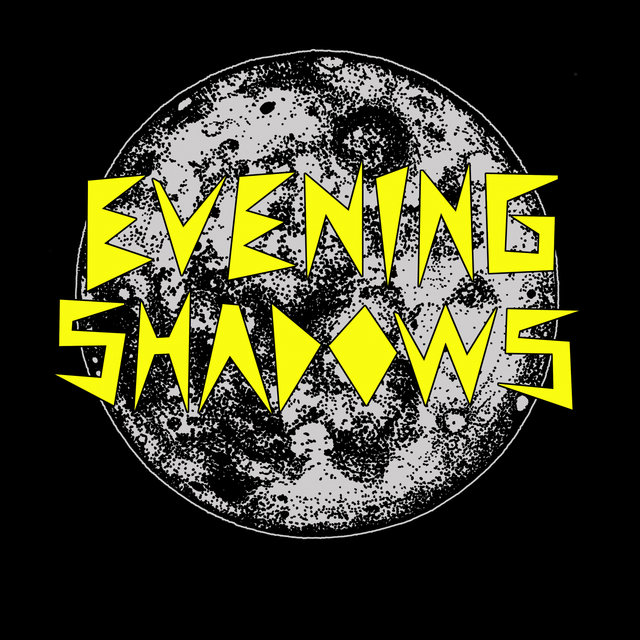 Evening Shadows