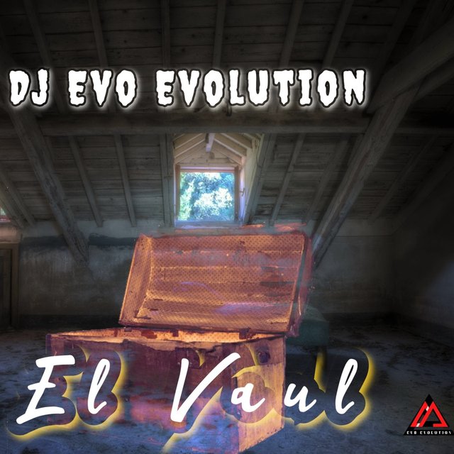 El Vaul