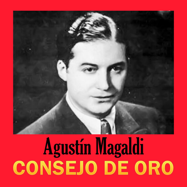 Consejo De Oro