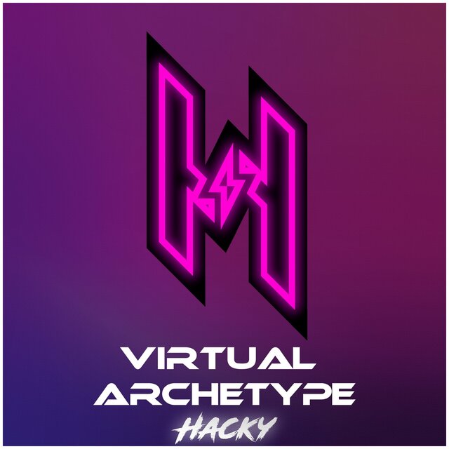 Virtual Archetype