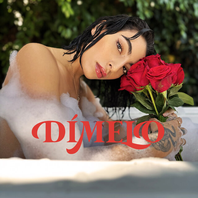 Dímelo
