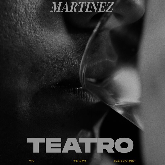Teatro