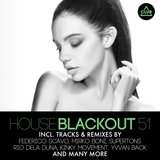Supana (Original Mix)