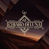 Chiaro di Luna
