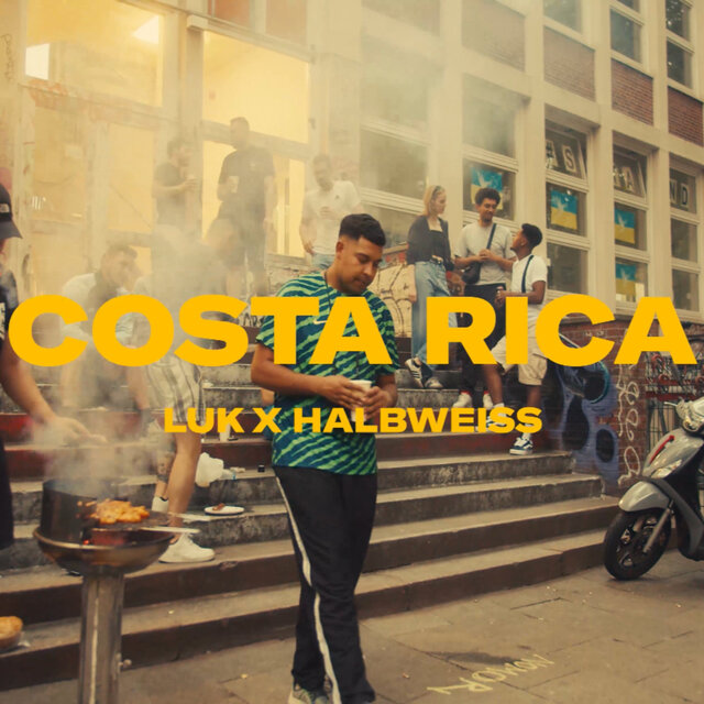 Costa Rica
