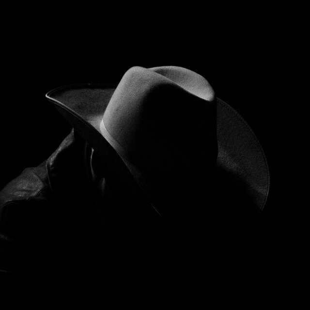 Cowboy Song