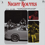 Night Routes