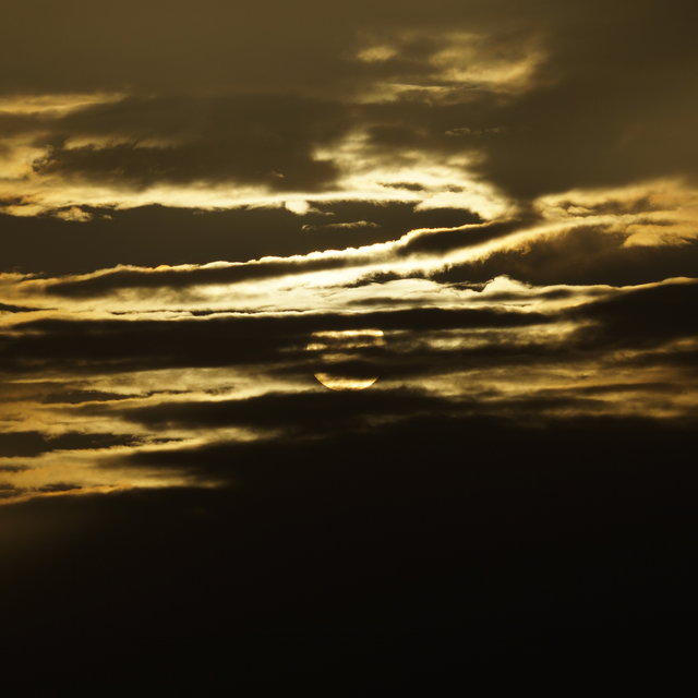 40 Powerful Soothing Tracks - Proven and Peaceful Musical Relief for the Mind, Body & Soul