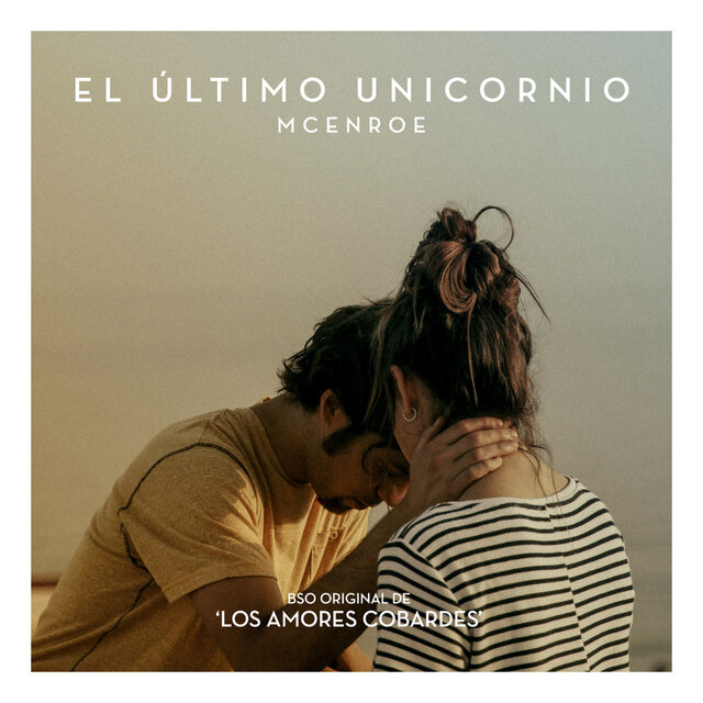 El Último Unicornio (Banda Sonora Original)