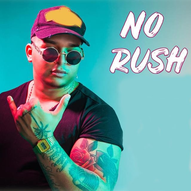 No Rush