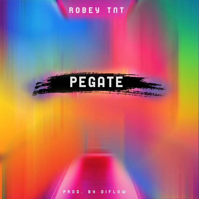 Pegate
