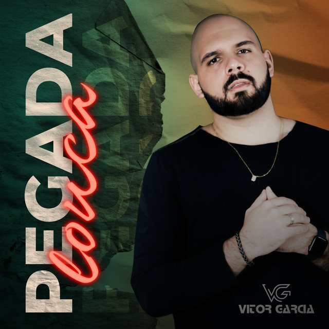 Pegada Louca