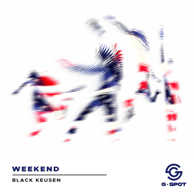 Weekend