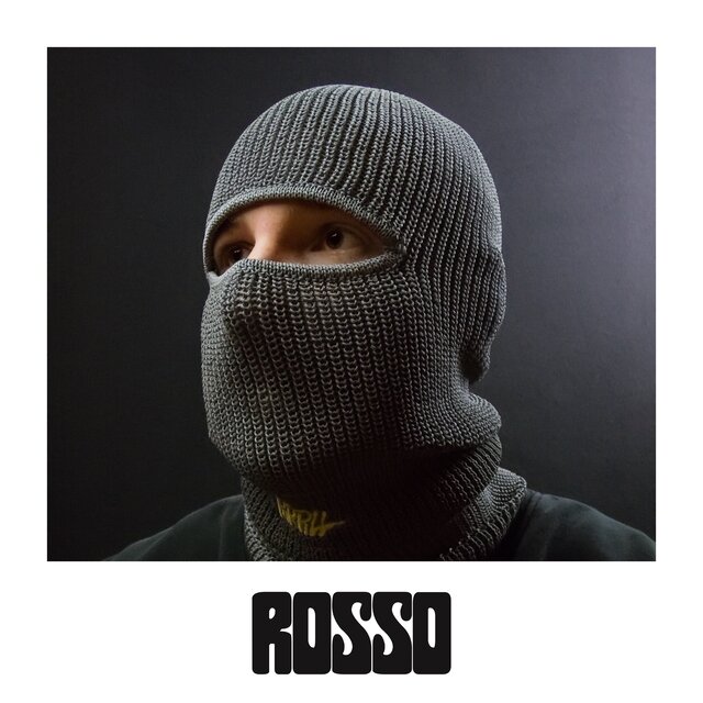 RØSSØ