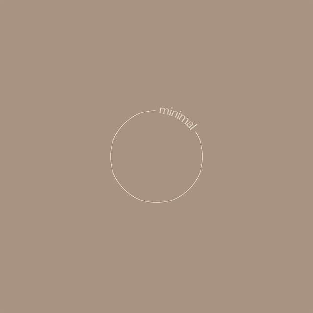 Minimal