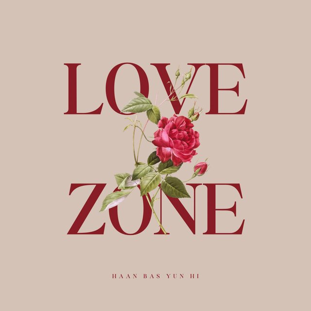 Lovers Zone