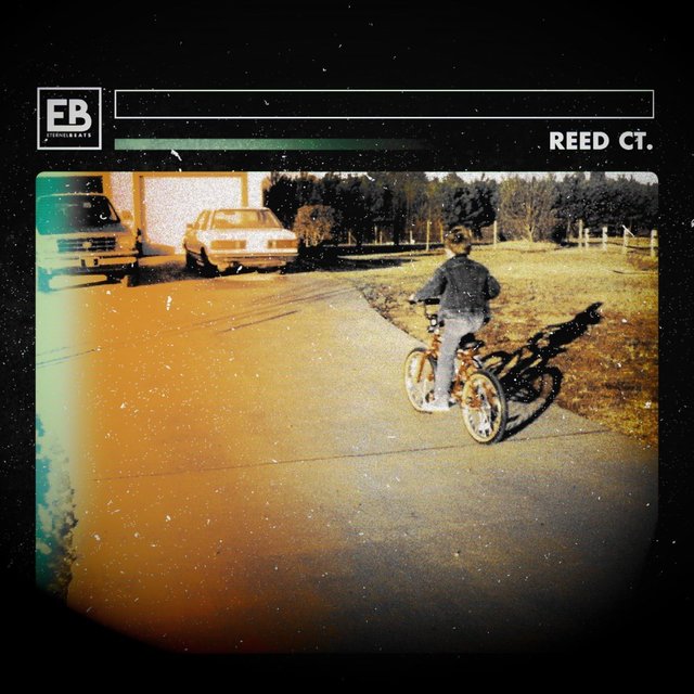 Reed Ct.