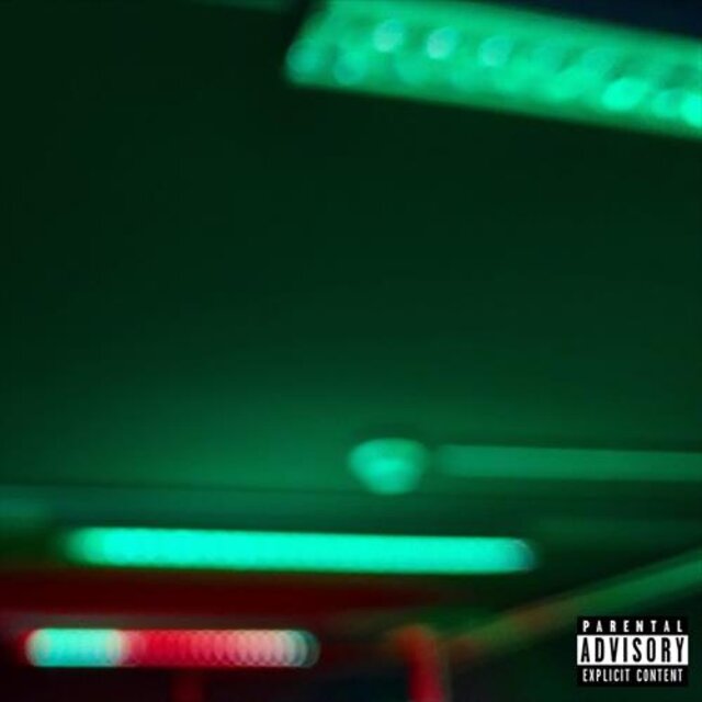 Xeno EP
