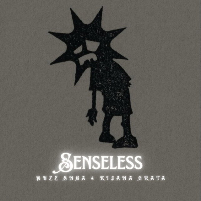 Senseless
