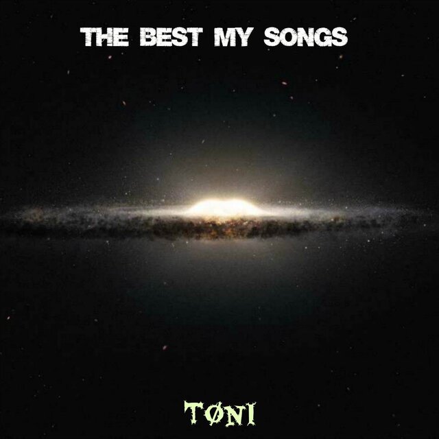 The Best My Songs