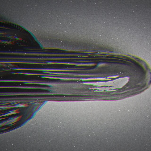 SlimeForMe (feat. Jdsoill)