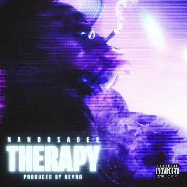 Therapy