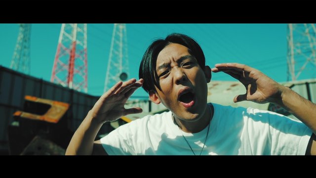 INFIGHT (feat. ERONE, FORK, Rekko & Mr.Q)
