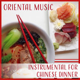 Traditional Chinese Melody