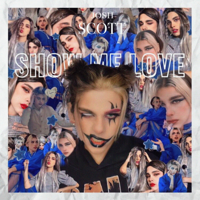 Show Me Love