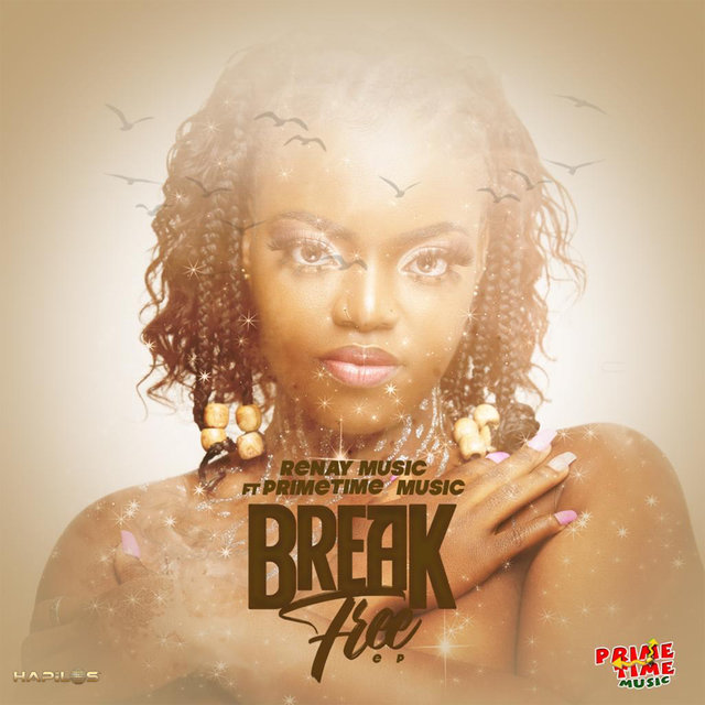Break Free