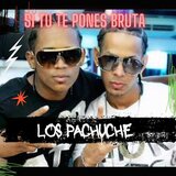 Si Tu Te Pones Bruta