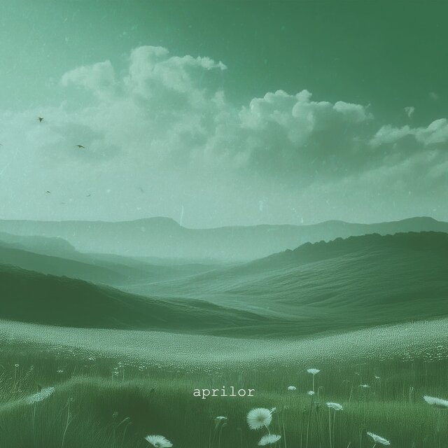 northside (Pt. 1)