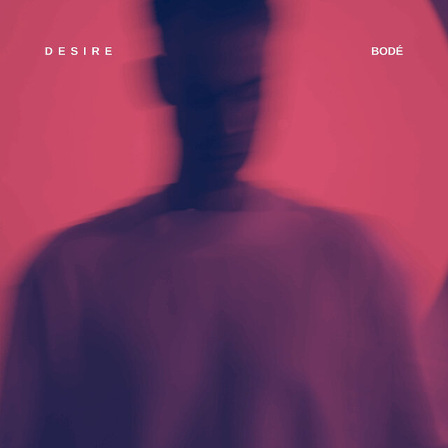 Desire