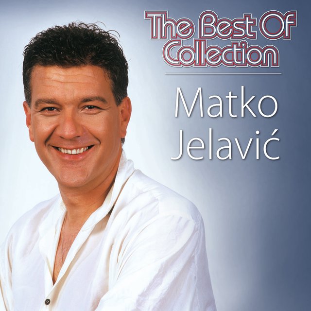 The Best Of Collection