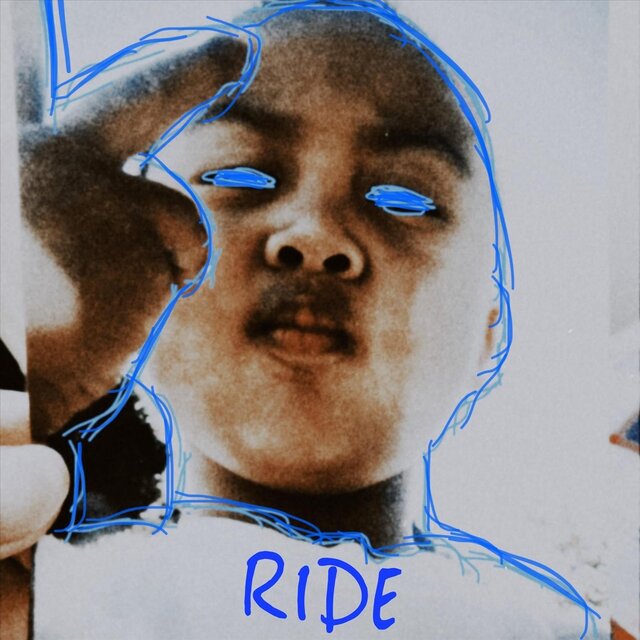 RIDE