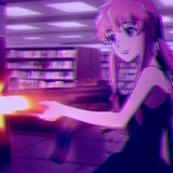 Cyberphonk (feat. Szy'meh & partycja)